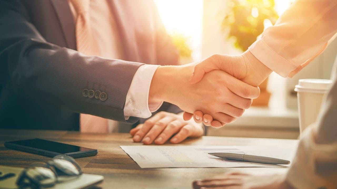 trasferibilità azioni o quote