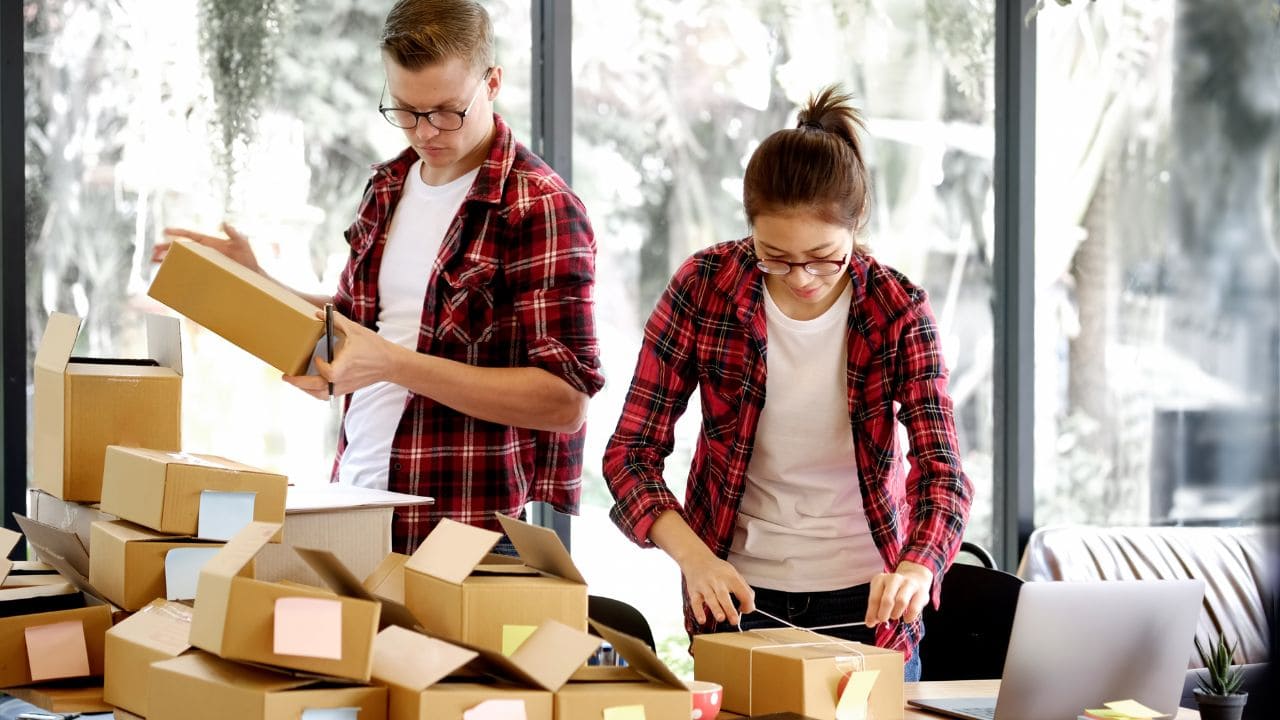 bilanci microimprese