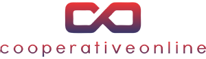 logo cooperative online