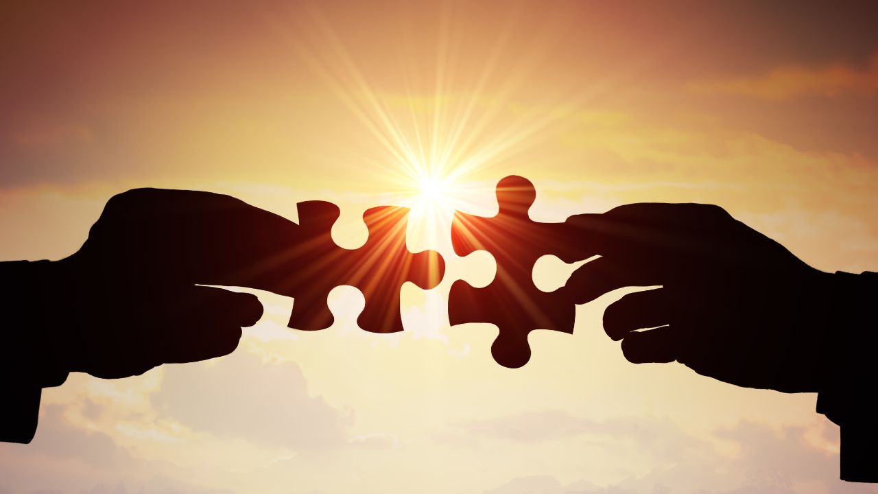 adeguati assetti organizzativi