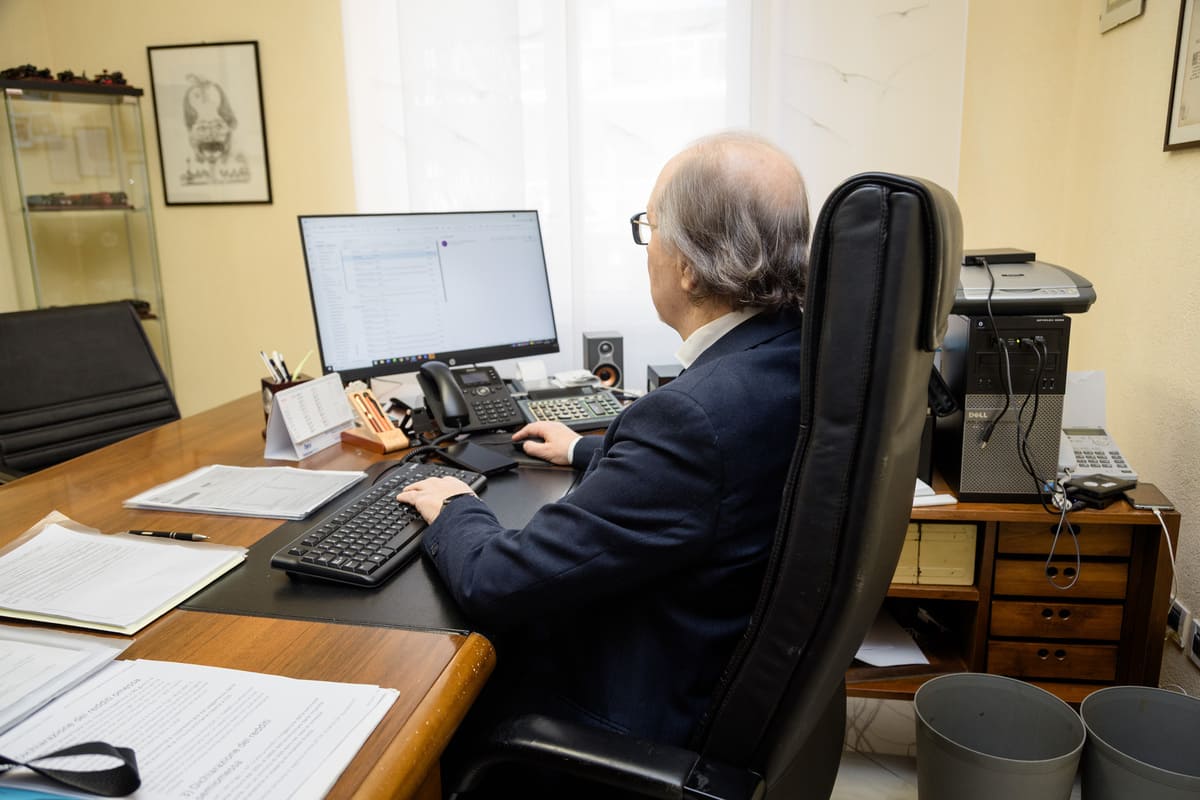 Studio Commercialisti Cooperative Online